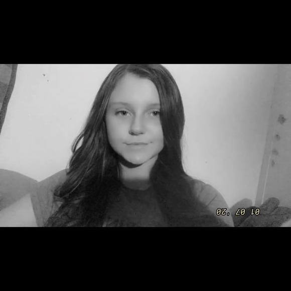 amberlyngaley